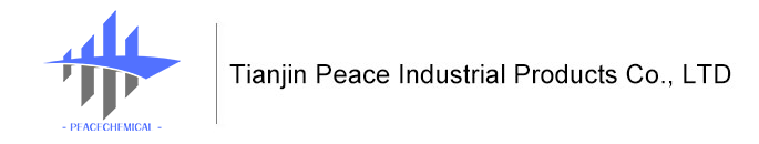Tianjin Peace Industrial Products Co., LTD
