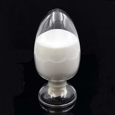 Hydrophobic Amorphous Silica – Modified Fumed Silica for Non-Polar Systems