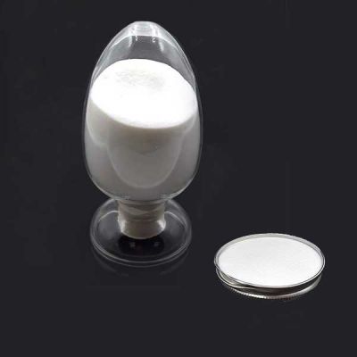 Functional Additive for Pesticide Formulation