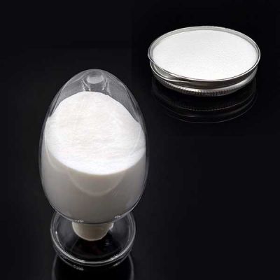 Precipitated Silica for Toothpaste – Abrasive Grade manufacture