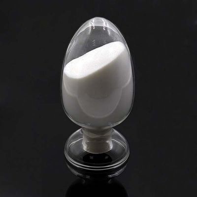 Silica Anti-blocking Agent for Plastic Films | High Purity SiO₂ Additive