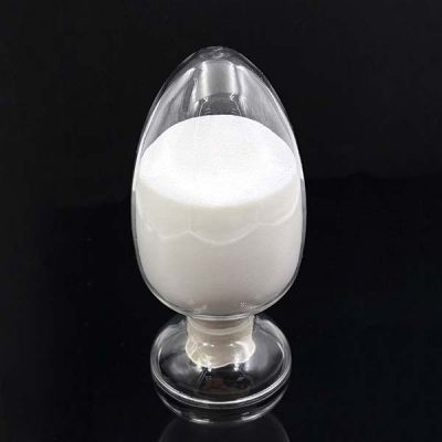 Silica Thickening Agent for Coatings, Adhesives & Sealants